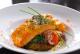 How To Freeze Baked Salmon